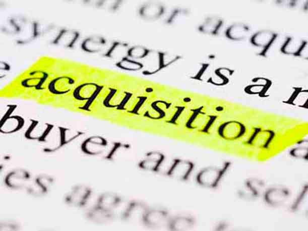 The core management team of <a href="/cumberlandgrp/">Cumberland Group</a> this week said it has acquired the data-centric technology services solution provider in a move aimed at ensuring the company and its clients that it will not easily be subject to being acquired. go.crn.com/3ie7ZbB