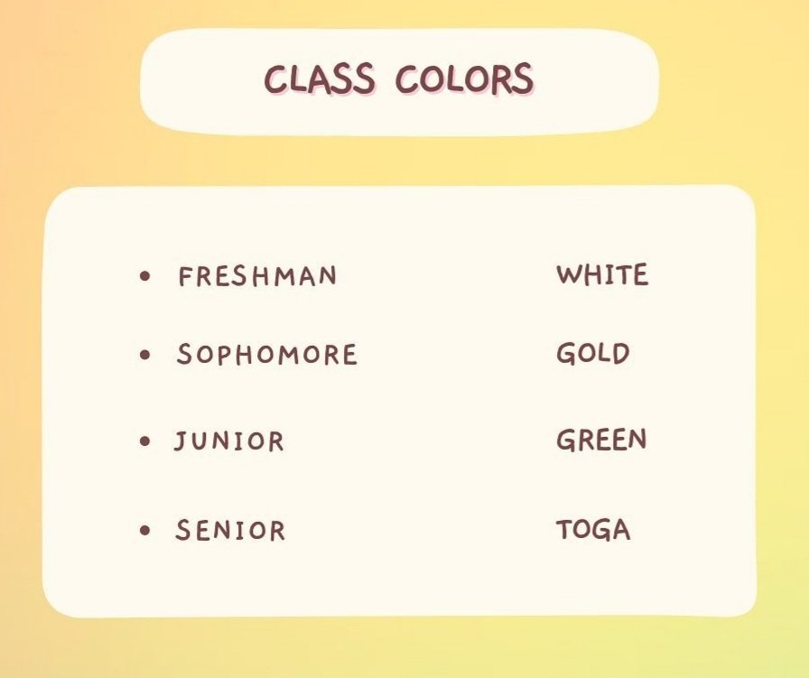 @cloverhillhs (@cloverhillhs) on Twitter photo Get ready, Cavs! It's almost Spirit Week 2021...starts next Monday, Oct. 4 and goes through Friday, Oct. 8!!! <a href="/JPhillips_CHHS/">John Phillips</a> @cloverhill_fb <a href="/healthychhs/">Healthy CHHS</a> <a href="/chillcavsbase/">Clover Hill High School Baseball</a> <a href="/CHHSAthletics/">Clover Hill Athletics</a> <a href="/chhs_cavlibrary/">CHHS Library</a> @MickeyFutrell Get ready, Cavs! It's almost Spirit Week 2021...starts next Monday, Oct. 4 and goes through Friday, Oct. 8!!! <a href="/JPhillips_CHHS/">John Phillips</a> @cloverhill_fb <a href="/healthychhs/">Healthy CHHS</a> <a href="/chillcavsbase/">Clover Hill High School Baseball</a> <a href="/CHHSAthletics/">Clover Hill Athletics</a> <a href="/chhs_cavlibrary/">CHHS Library</a> @MickeyFutrell