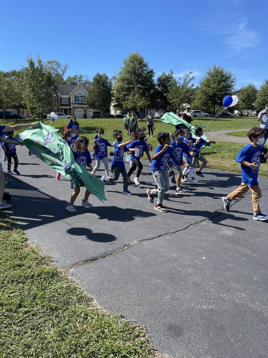 BoganLibCounselor tweet media