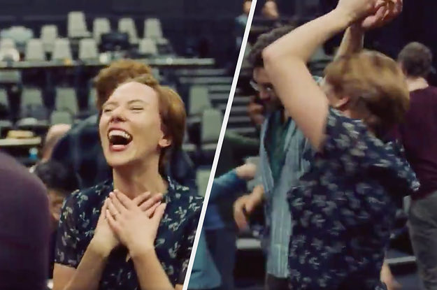 _domtologist's tweet image. “Emails were invented in 1971.”

People before 1971: