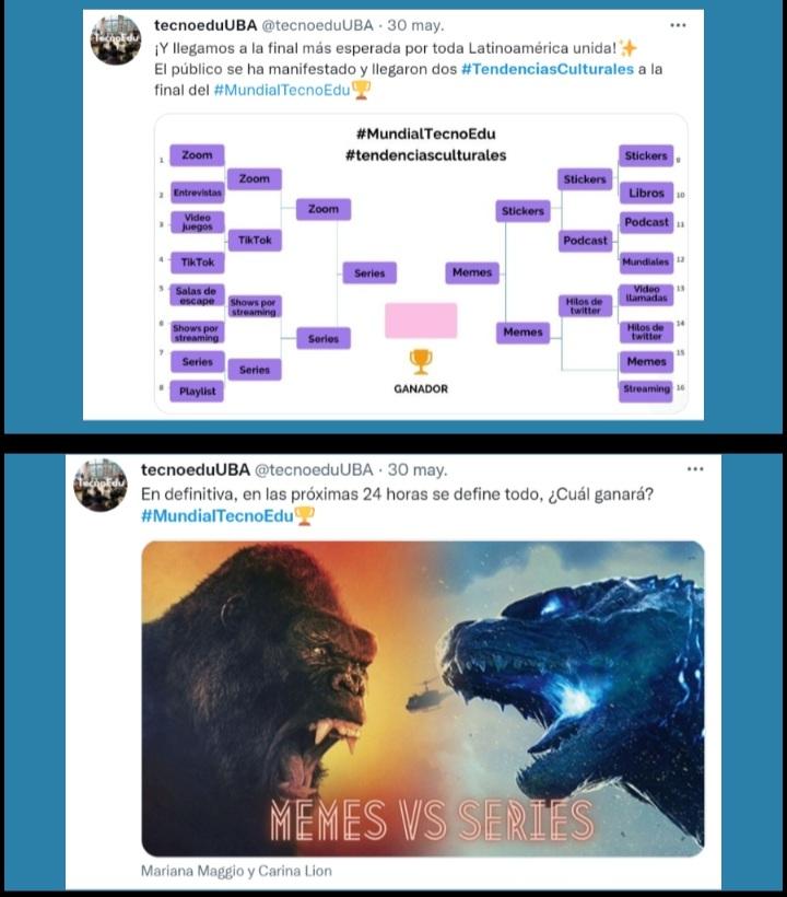 Carina Maguregui tweet media