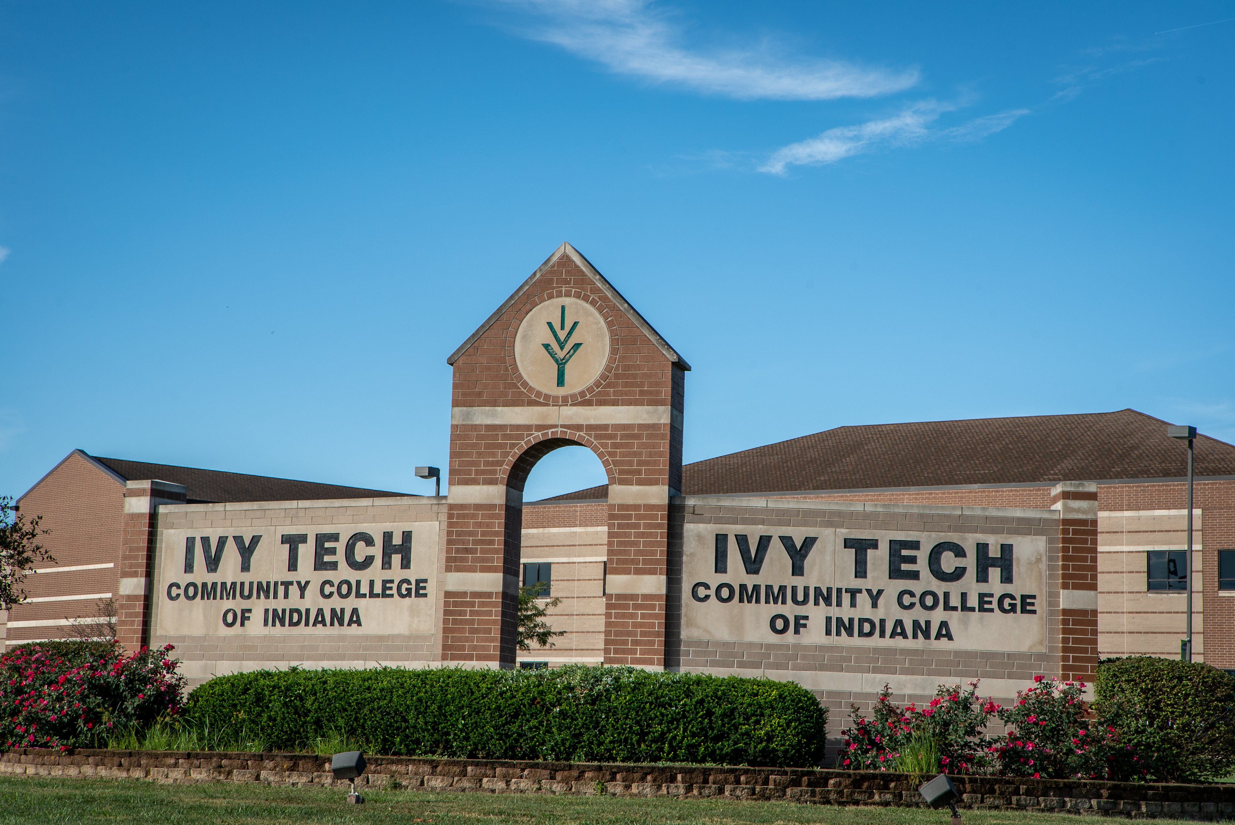 how much is the lpn program at ivy tech