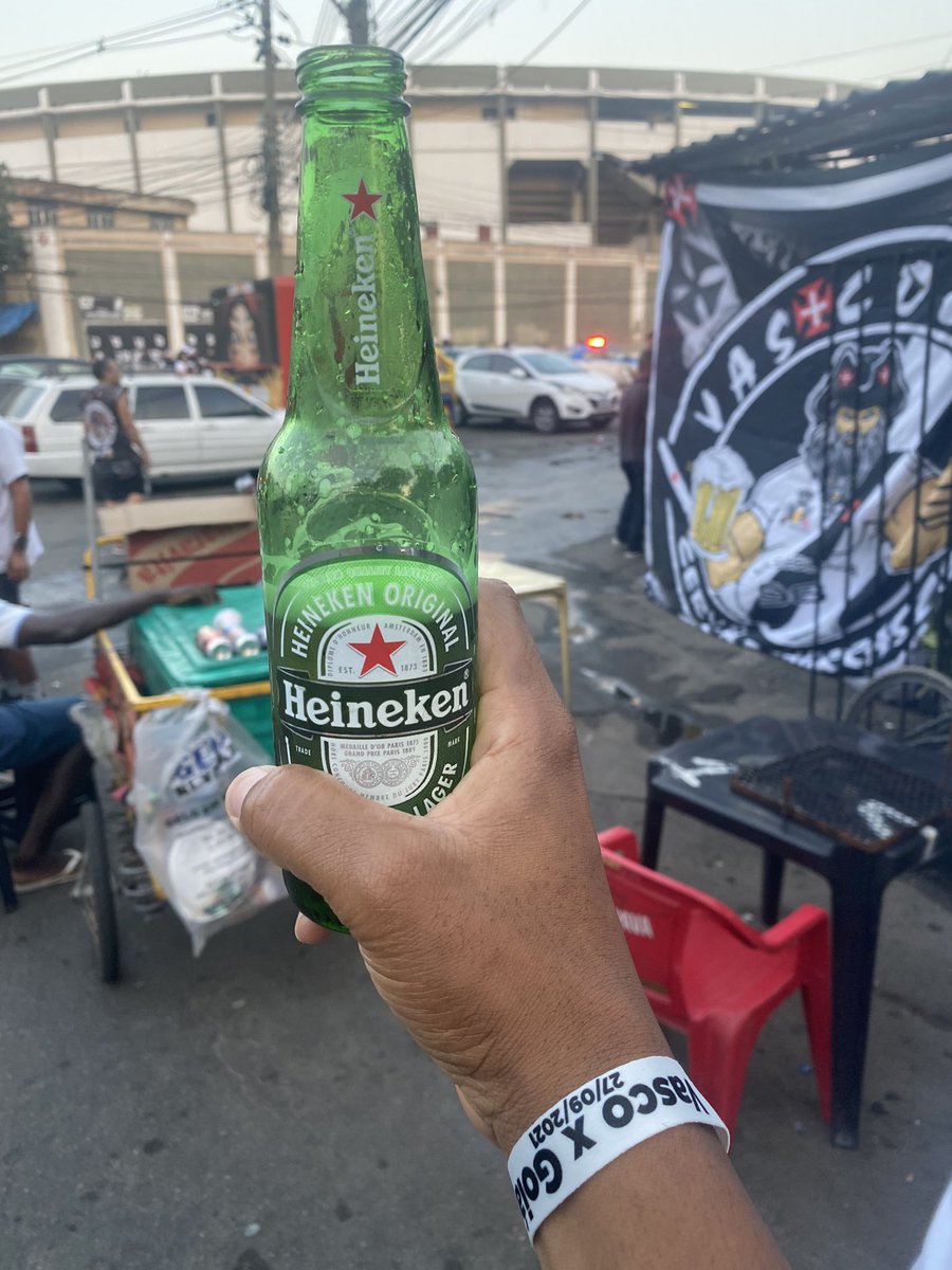 xococrvg's tweet image. De volta pra casa….