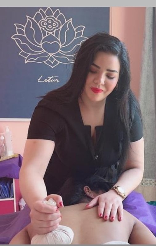 samhooping's tweet image. #الاربعين

افضل مساج وسهرات ♥♥♥♥♥😘😘😘🙈🙈🙈للحجز والتواصل

#آٌُلاربعًِّْْٖٓٔينْٰٖٓ