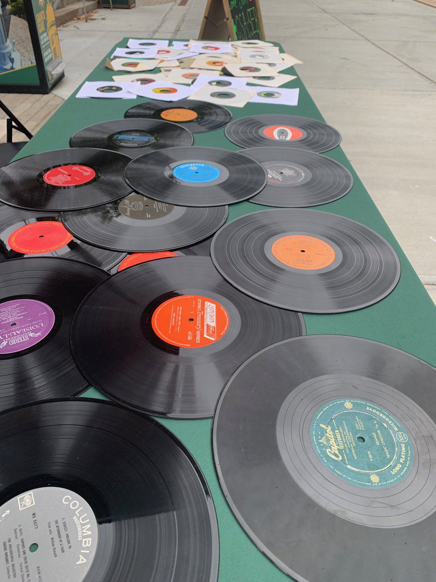 Commuter Student Association tweet media