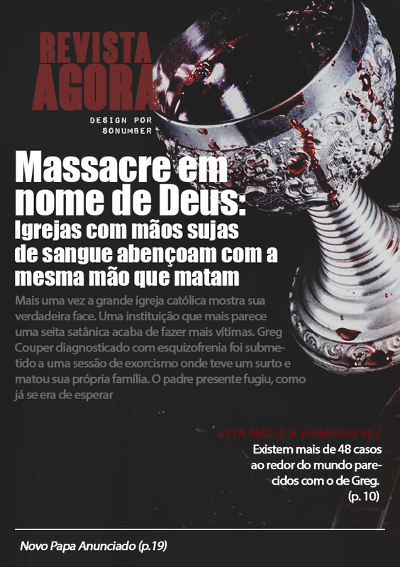 exodusficfest's tweet photo. [#PreviewsEXODUS] Revista Agora 

#KYUNGSOO #BAEKHYUN 

#EXODUSFicFest https://t.co/CIUyyXp8sy
