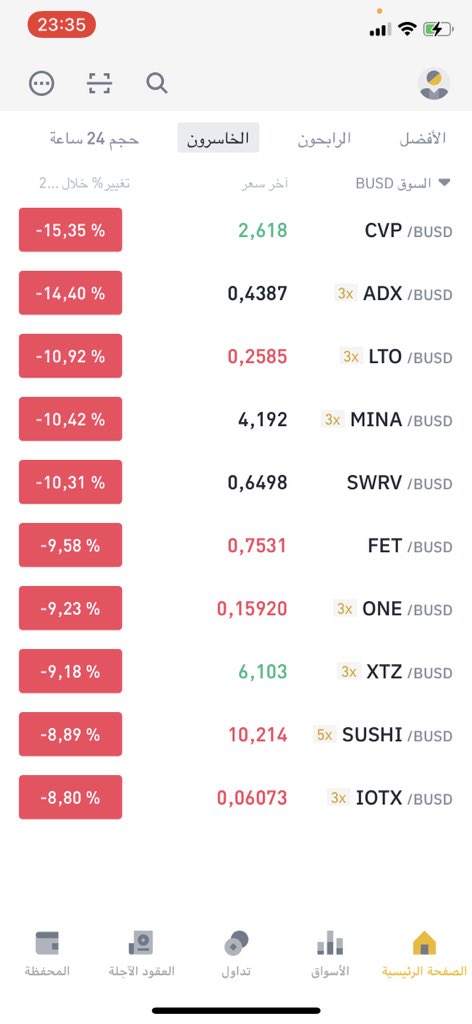 وراك يا سوق ( الهوامير ) تنهار 
تنهار بالي ما بعد صار هامور 

كنت احسب اني معك بوصل لـ مليار 
واليوم عطني راس مالي ومشكور.