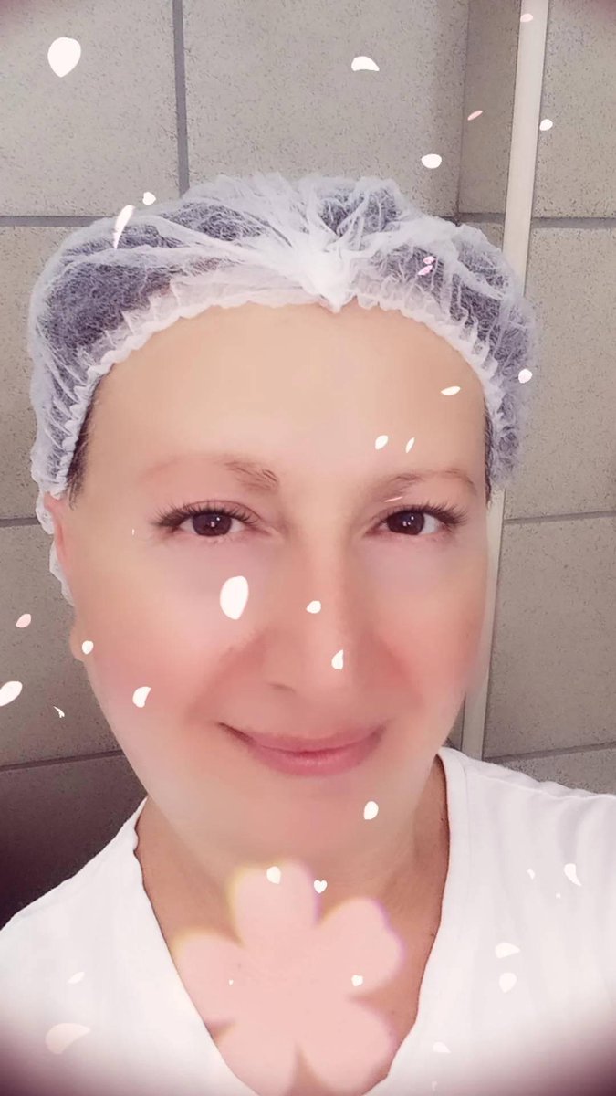 Super_Pane1's tweet photo. Rabotno..., Ponedelnicki... 😘🥰😍😋🤩 https://t.co/TQTksok1Wj