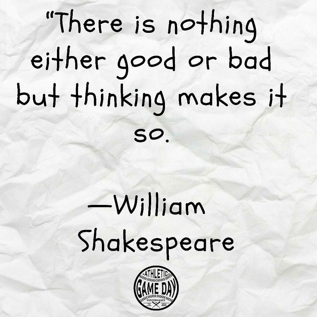 CoachSeanCPT's tweet photo. #mondaymotivation #positivevibes https://t.co/z0S4Im6yeI https://t.co/7vKXiT62dW
