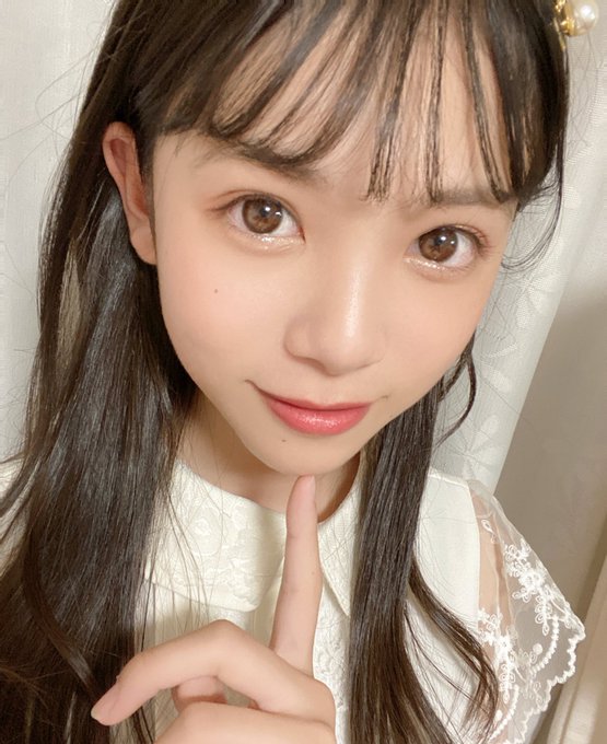 Twitterのコスプレ画像3