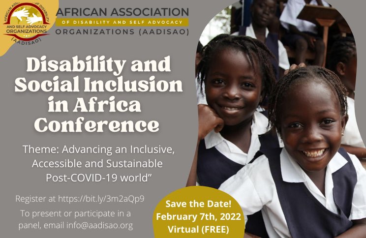 Macdonald Metzger tweet media