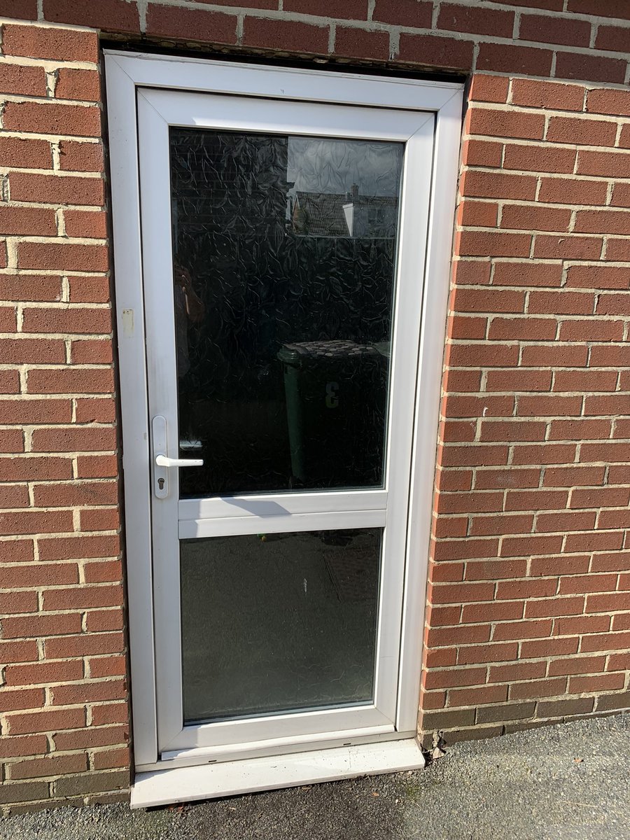 LDS GLAZING & JOINERY tweet media