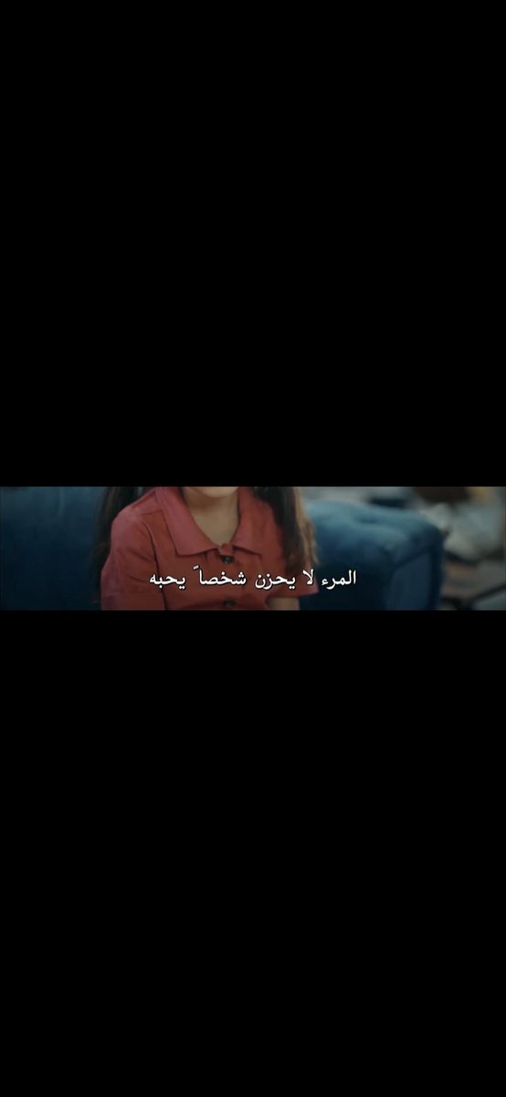 . tweet media