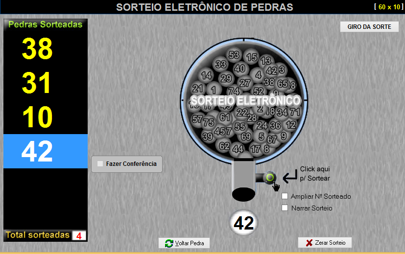 soanatareportag's tweet photo. #segundaDetremuraSDV @rokmikuz @BTCZOfficial @ssamaCRYPTO @Mukeshvijayan06 @AdhirouB @tqh3e788fc @CryptoQ35138825
#BBScoin #BTCZ #BitcoinZ #RVN
Bingo BTCZ
Sorteio Eletrônico aos Domingos
cartela com 15 números
Ganha quem acertar 4 bolas
Preço cartela 500 BTCZ
Contato WhatsApp 👇 https://t.co/whvHpWgfcw