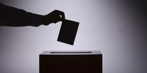 sostrafficomil1's tweet photo. Adesso qualcuno da votare c'è, finalmente!
Dopo oltre 13 anni dalla creazione di https://t.co/rLXgkTGWe9, a queste comunali di #Milano ci saranno finalmente delle persone di assoluta fiducia cui dare il voto!
https://t.co/fy1jbFcNsM
@muover_mi @quattroruote @alvolante_it @leggoit https://t.co/6vMXjTrnXA