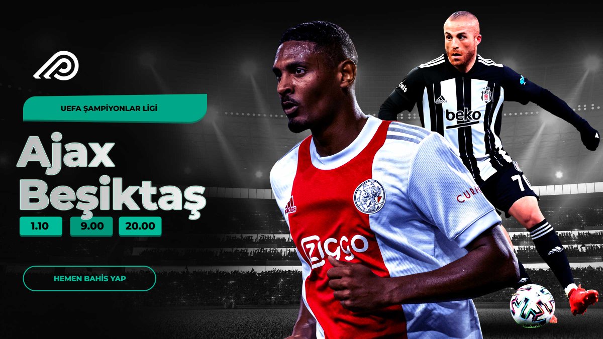 Adrenalin Zirvede!
Bahis Dünyasının En Çok Kazandıran Sitesi PasGol Geceye Özel Oranlarla Bahis Severleri Uçuruyor...

#AJAXvBJK #pasgol #bahis #bonus #freebet #slot #casino #canlibahis #pasgolgiris #pokeronline

Oyna::> pasgol343.com