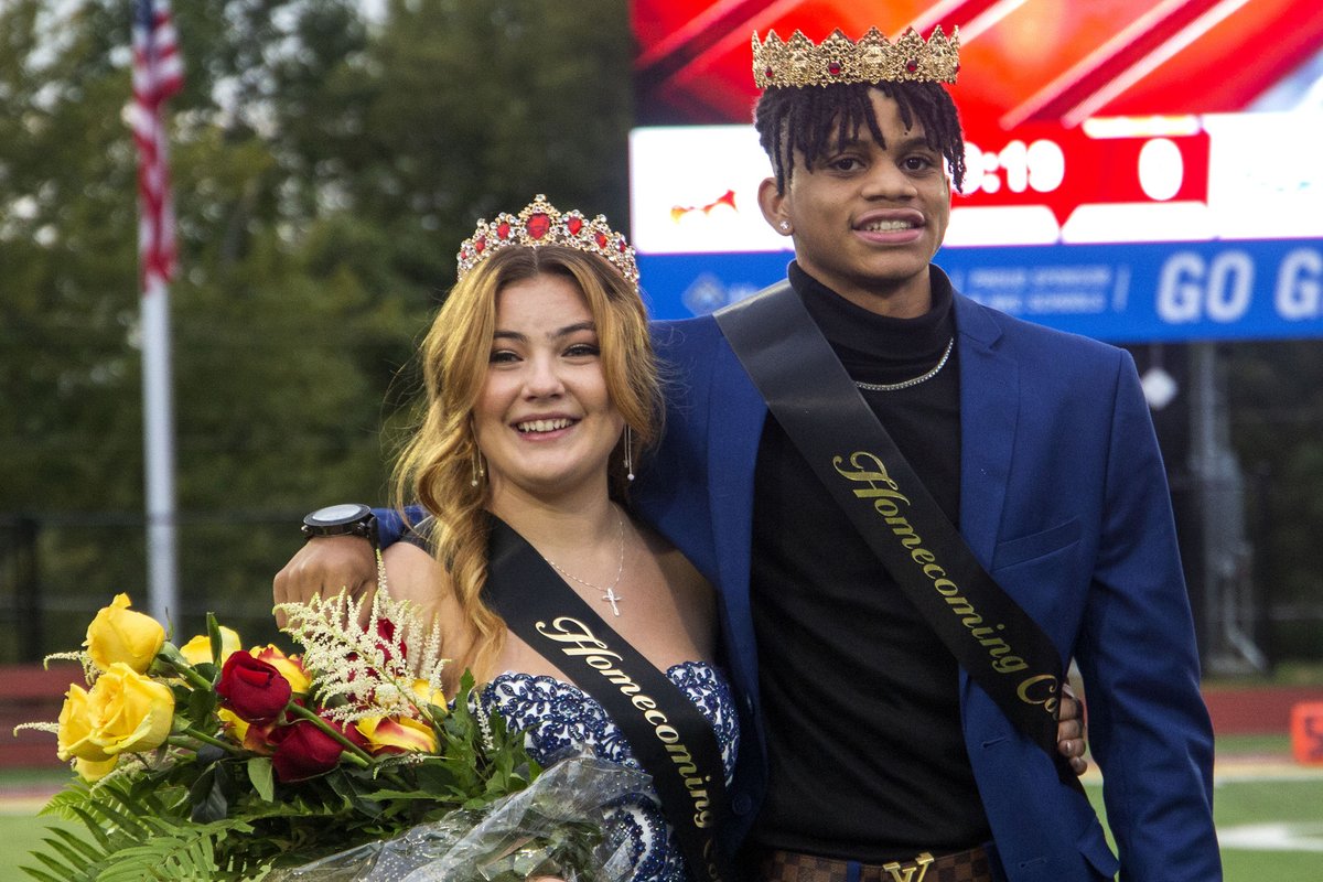 NKC Schools tweet media