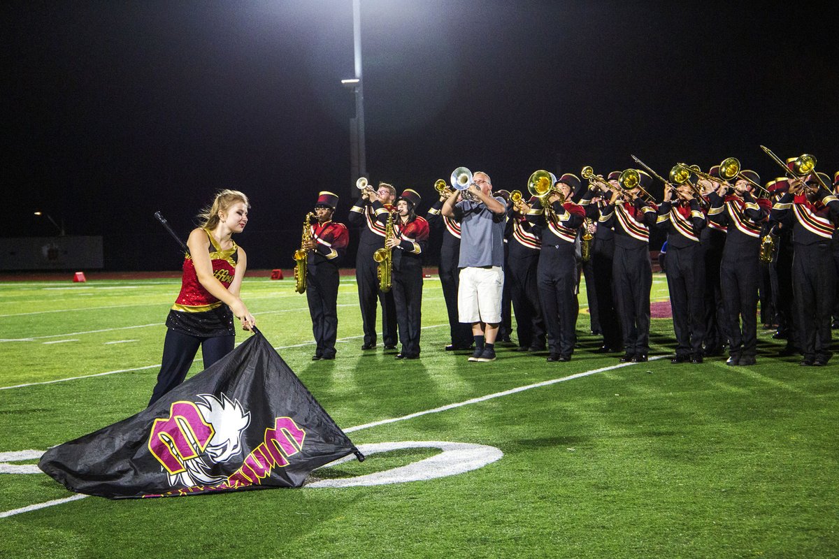 NKC Schools tweet media