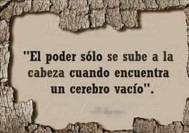 agamboaPRAD's tweet photo. Buenas tardes hay les dejo https://t.co/Va6o17GIDE