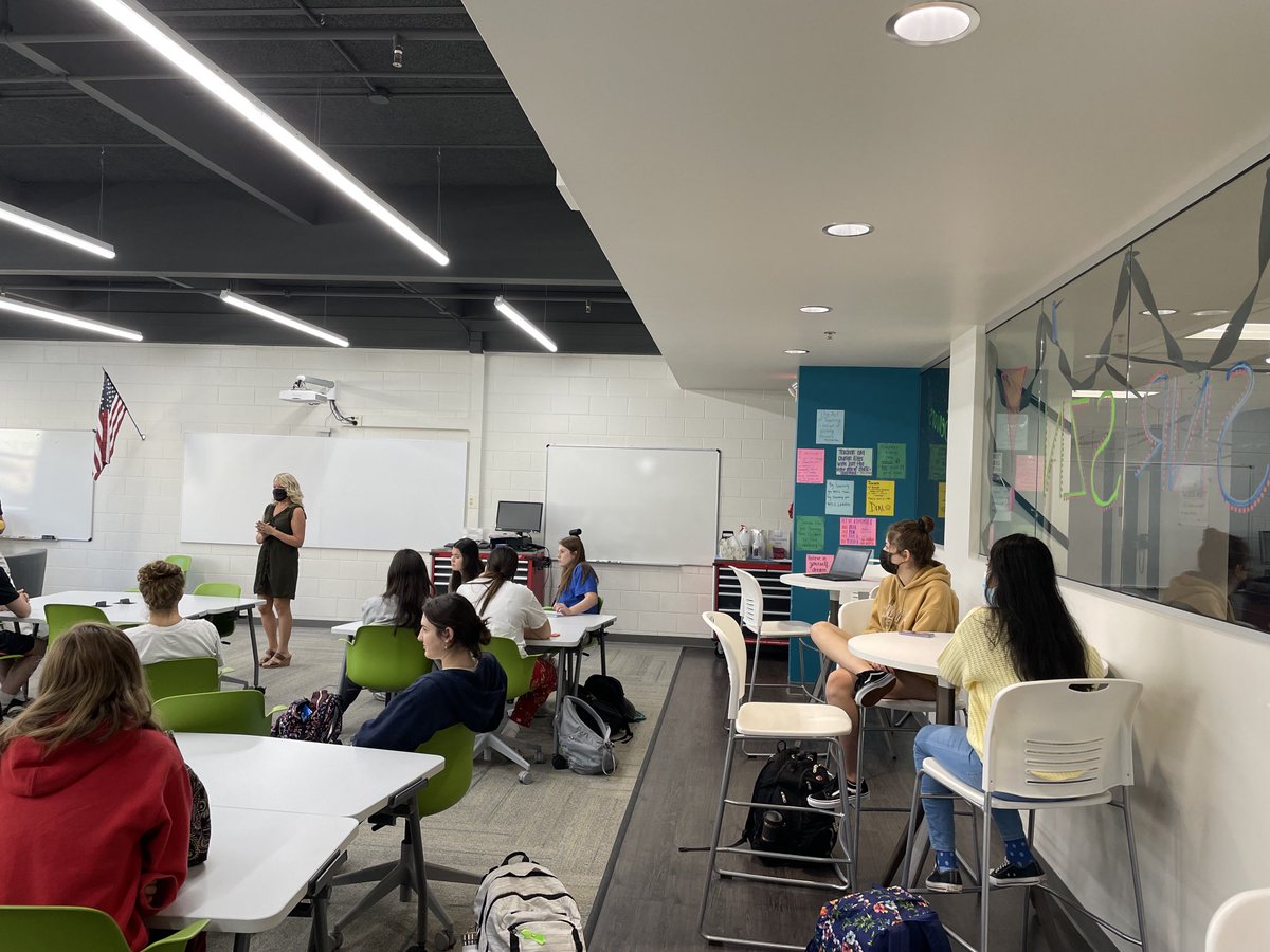 Brookfield East tweet media