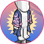 ESCubrix's tweet photo. 👗 SORTEO KIMONO 👗

🔁RT

➡️MENCIONA A UN AMIGO GUAPO Y OTRO FEO Y NO DIGAS NADA🤫

⏰ EL SORTEO FINALIZA EN 2 DÍAS ⏰ https://t.co/IRdtrFbyol