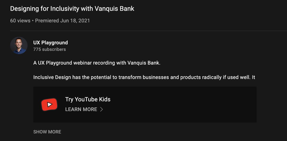 Juarez Filho tweet media