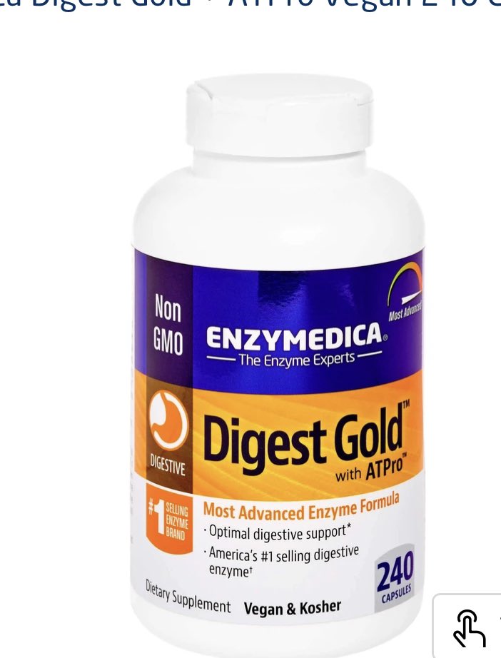 Enzymedica digest basic. Enzymedica Digest 180 капсул. Ферменты Enzymedica Digest Basic. Энзимедика Дигест Голд.