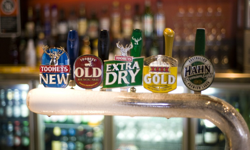 Confused about the NSW hospitality reopening roadmap? Read this >> bit.ly/2WkrqrG