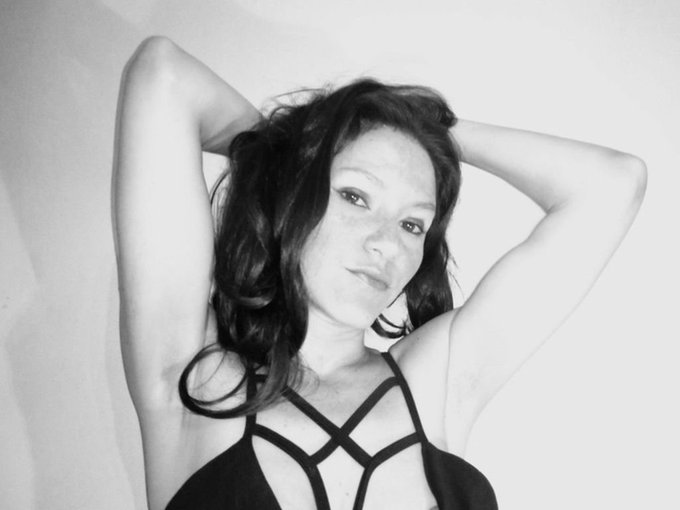 Just finished a pay-per-minute #Skype show on Skyprivate! You can call me too for a sexy private show<a href="/tag/skype"class="tags">#Skype</a>