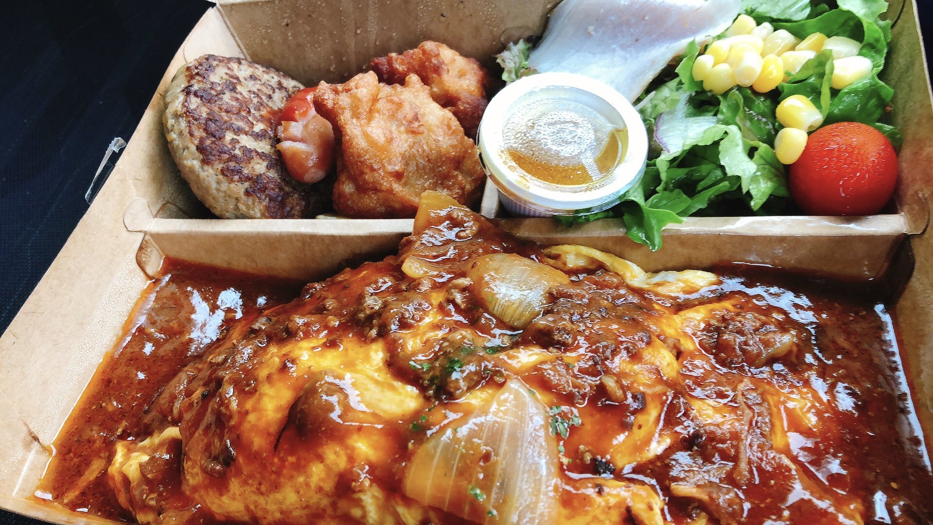 迷わず両方 - البحث / X