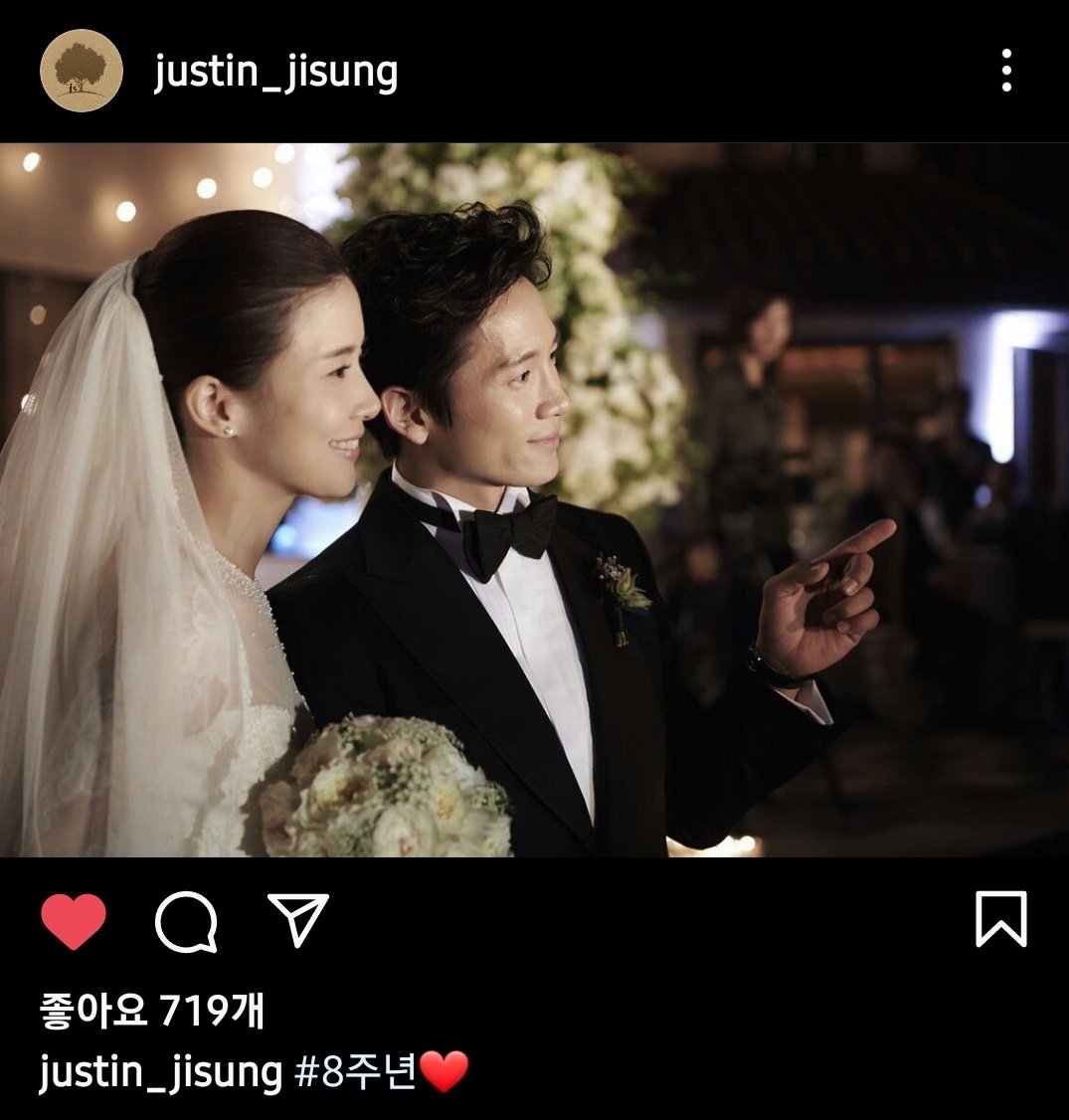 💕 축하드려요 💕