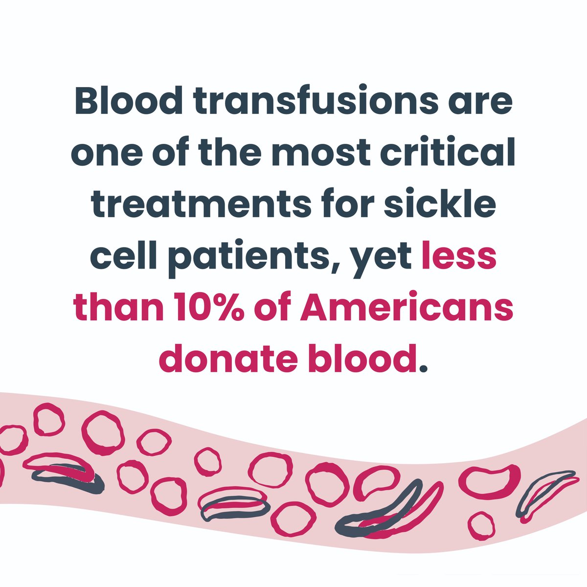 Mind+Matter US tweet media