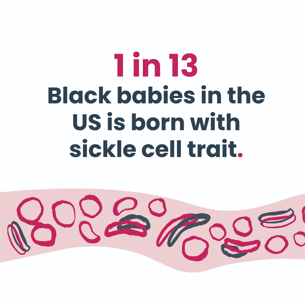 Mind+Matter US tweet media