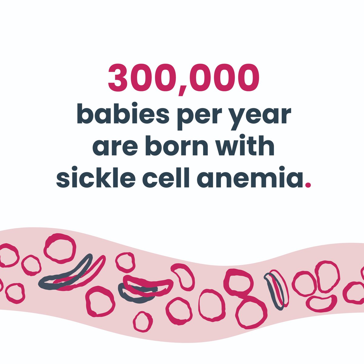 Mind+Matter US tweet media