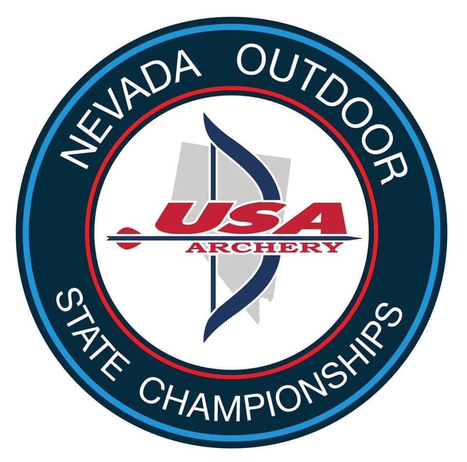 flyingforn's tweet photo. Siena wins the Gold medal!! USA Archery, NV Outdoor State Championships! So proud of you girl!! #impactacesjoad #ImpactArchery #usaarchery #USAArcheyNevada https://t.co/TbzEoDlN0G