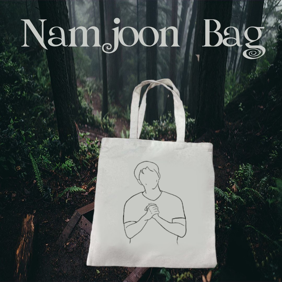 EventsEternally's tweet photo. RSVP &amp; Pre-Order are still available ✨ 

Don’t forget to join us in celebration of our Moon Child Kim Namjoon 🌙 

Please dress in theme 🧚🏼‍♀️ 

#eternallyevents #lakeofdreams #cupsleeve #losangelescupsleeve #kpopcupsleeve #namjooncupsleeve #OCcupsleeve #bobaevent https://t.co/1sfW8kPRtU