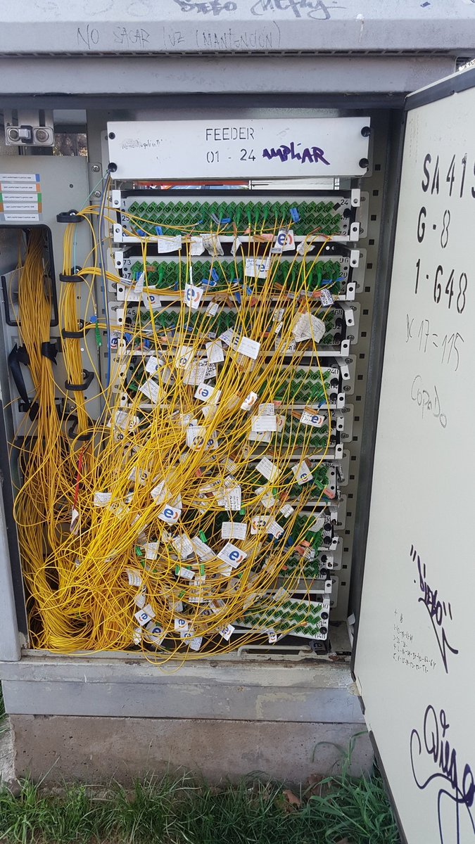 earuizc2's tweet photo. @entel_ayuda esto es en hamburgo, Ñuñoa por eso pesimo el servicio https://t.co/Xha1nXCCUu
