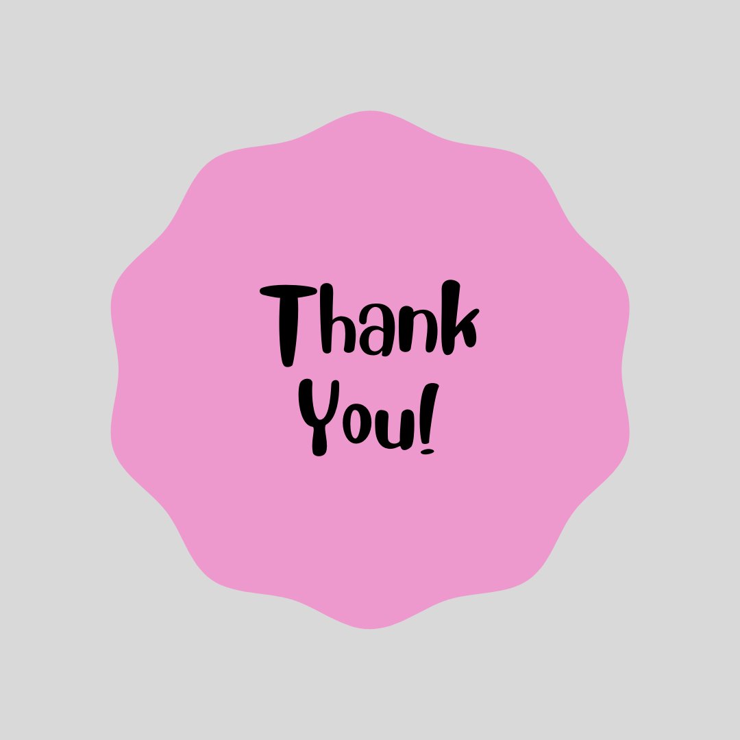 A HUGE thank you to Marybeth Gawrys for all her hard work putting together the SCAEOP Tech Fair on Saturday!! Thank you to everyone else that helped make it such a great success!