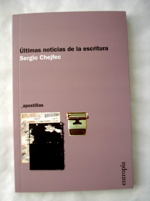 ed_entropia's tweet photo. En un desborde de marketing vamos a sortear un set con estas dos reimpresiones recientes. Para participar: RT, fav y emoji de llamarada. O bien sólo RT. Los libros se retiran por la Feria de Editores. https://t.co/BnZBauDJLG