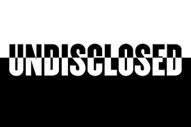 EvidenceProf's tweet photo. Our new season of @Undisclosedpod premieres next Monday. @rabiasquared's script for Episode 1 is fantastic! https://t.co/izgqcW2xaH