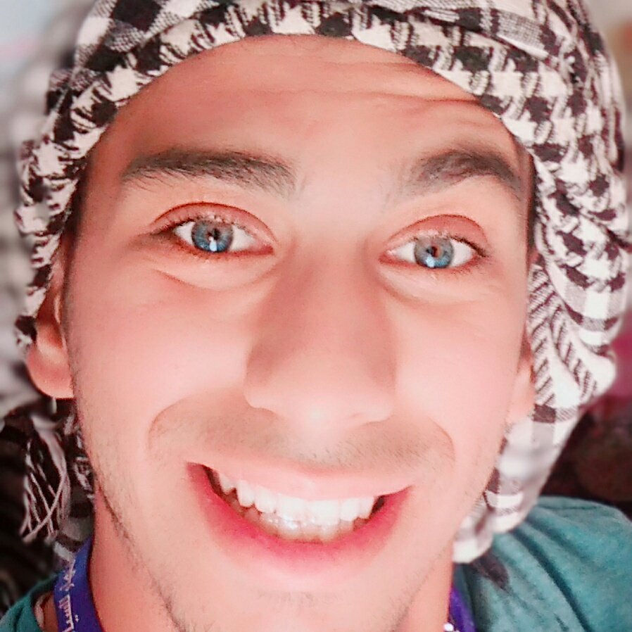 #صورة_ملف_شخصي_جديدة