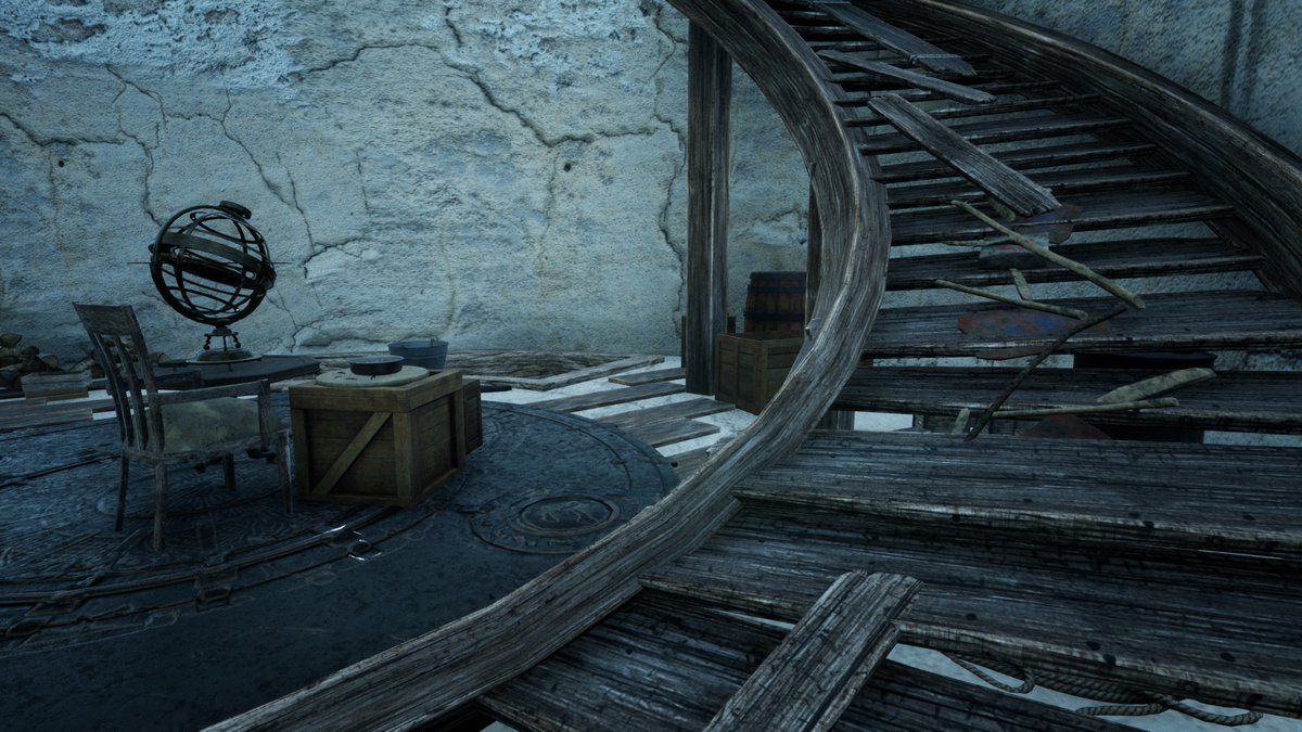 FogboundSaturn8's tweet photo. “At night, when the objective world has slunk back into its cavern and left dreamers to their own, there come inspirations and capabilities impossible at any less magical and quiet hour. No one knows whether or not he is a writer unless he has tried writing at night.” https://t.co/e2jo8S88bG