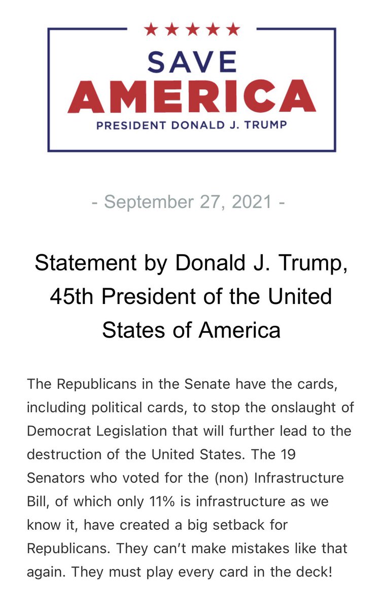 RSBN 🇺🇸 tweet media