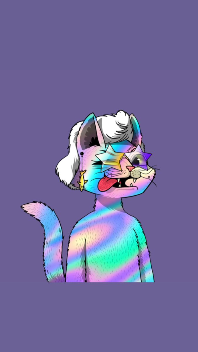 Otherworlder3's tweet photo. @Torin1990 @NFTLlama @marscatsvoyage @marscatsvoyage https://t.co/72VkMbYwyH