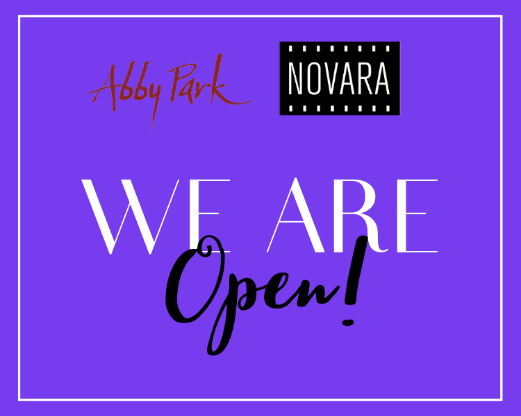 NovaraMilton's tweet photo. We are experiencing technical difficulties with our phone company but we are OPEN, come on by! Please contact us Online:
Reservations: https://t.co/93JRFjD7Tq
Online Ordering: https://t.co/Z8N8iFD4Nr
Questions? Email us: management@novararestaurant.com https://t.co/qm0fOdR8nW