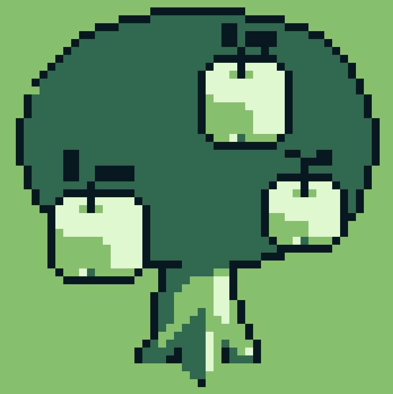 Hadrian L tweet media