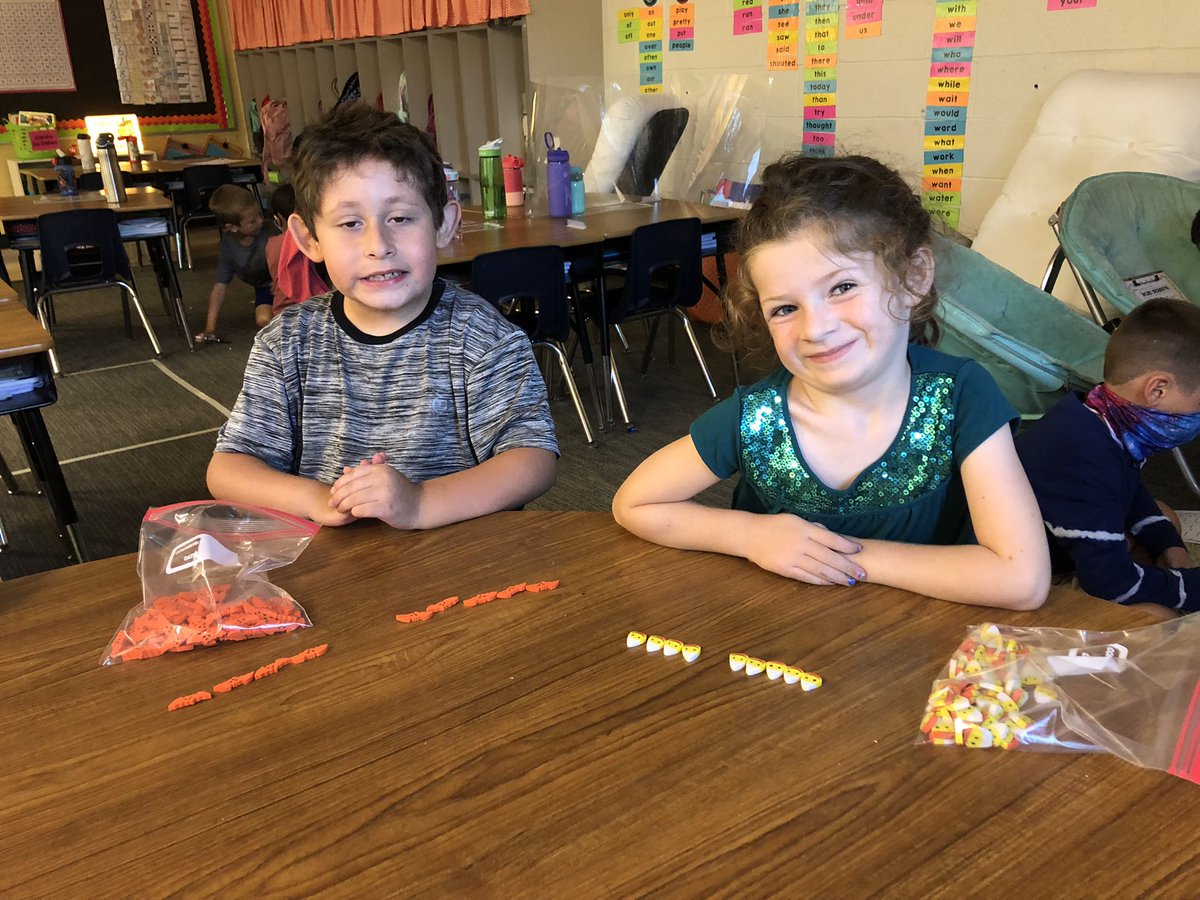 Logan Howie tweet media