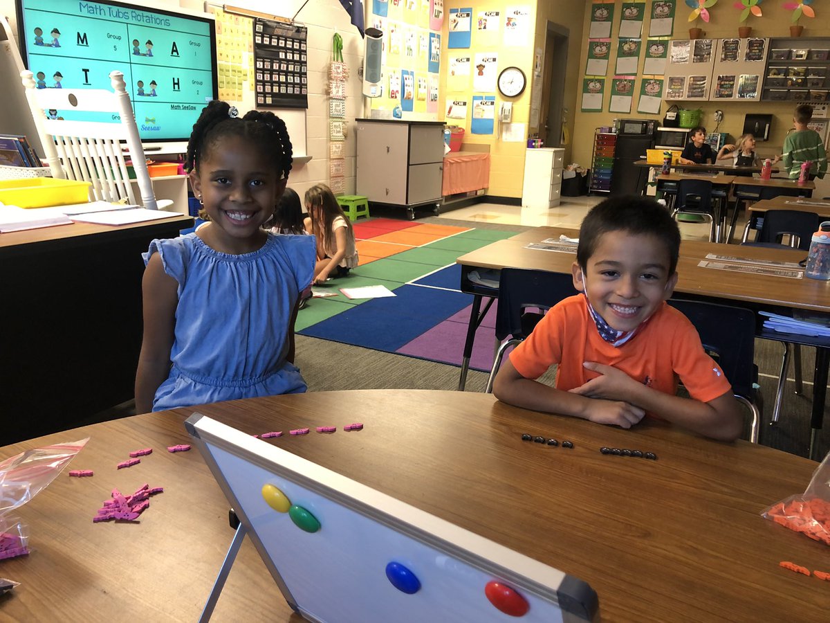 Logan Howie tweet media