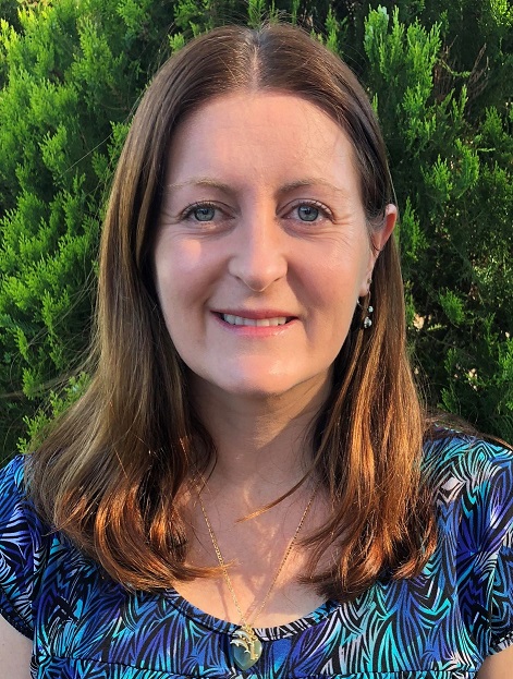 Funerals are a ritual that mark the ultimate rite of passage. They bring people together to mourn, to remember, to celebrate a person’s life, and to start the healing process, but what happens when this ritual is not allowed to take place? MORE: ow.ly/OoC350GeYlg