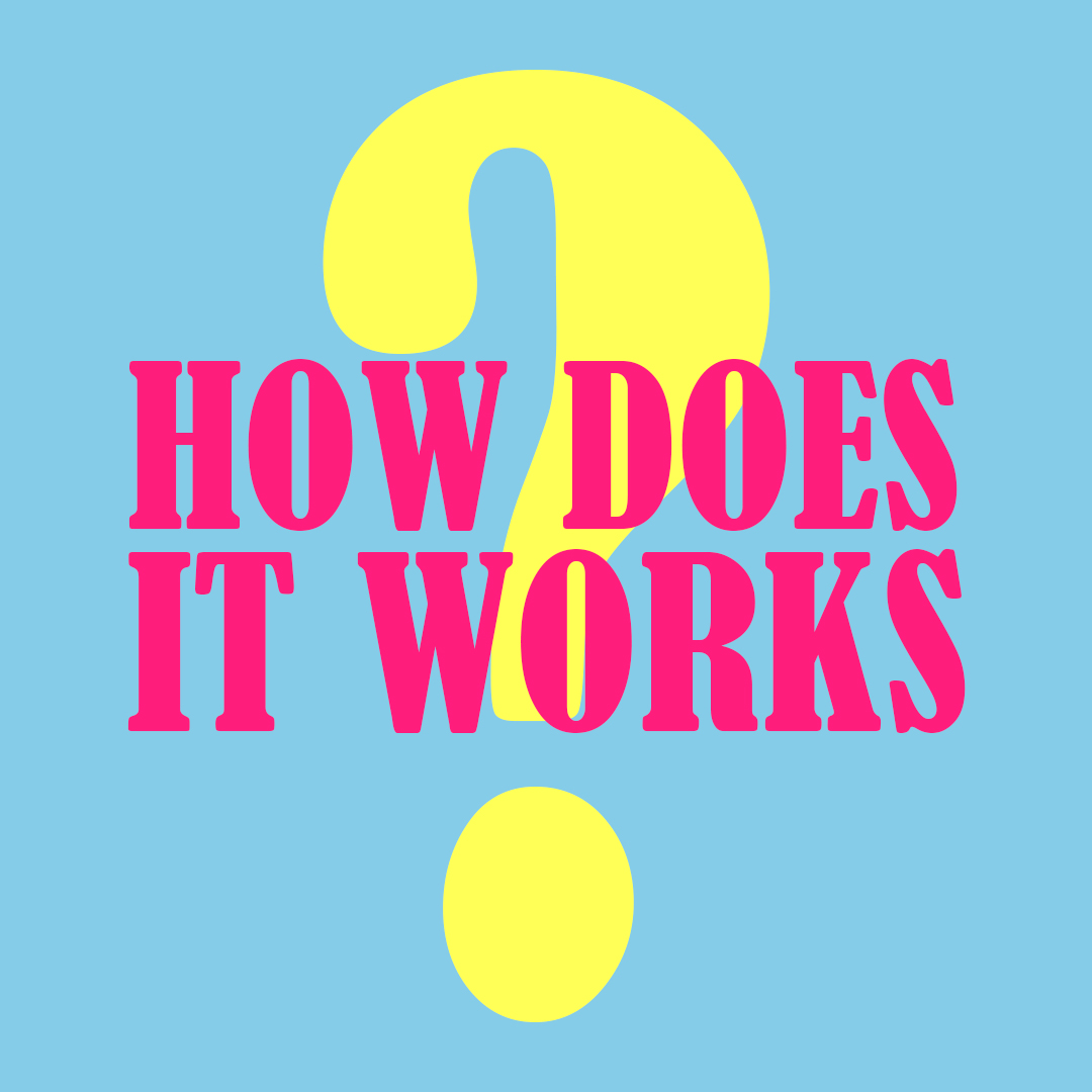 sweetlustonline's tweet photo. Do you know how SweetLust works? 🧐

By means of a press system you can activate the stimulator you are linked to during the videocall
Sounds good? 🤩

If you liked, you can support our project here ⬇️
https://t.co/tfHNrby9M5 

#crowdfunding #indiegogo #lovenseorgy #lovenseremote https://t.co/BQRFhz0lL6